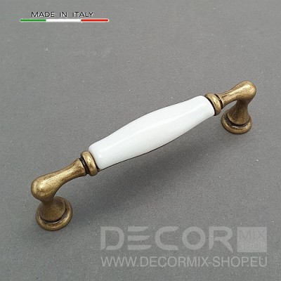 Rankenėlė M62.00.00.D1G